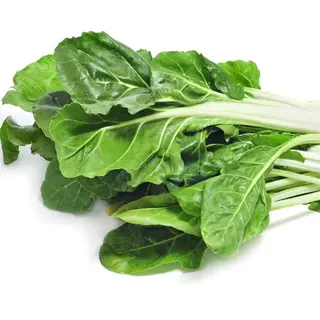 Blitva 500g