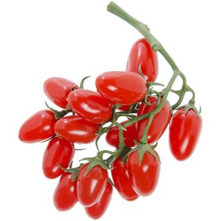 Charry rajčica 500g