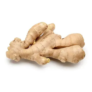 Đumbir 200g