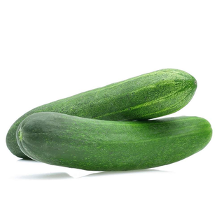 Krastavac 500g