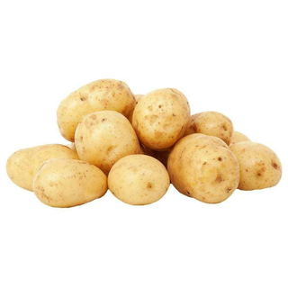 Krumpir bijeli 1kg