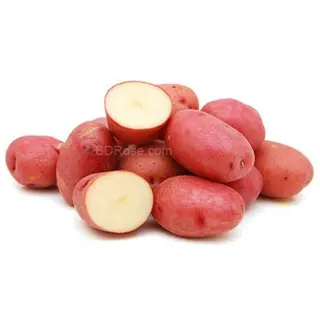Krumpir crveni 1kg