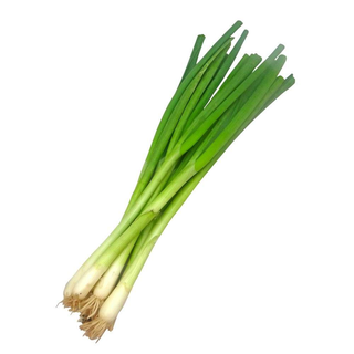 Mladi luk 500g
