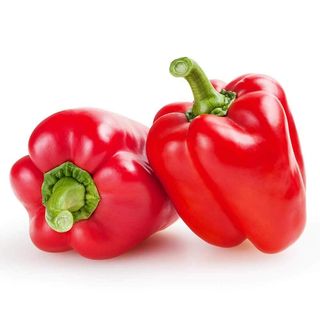 Paprika crvena 250g