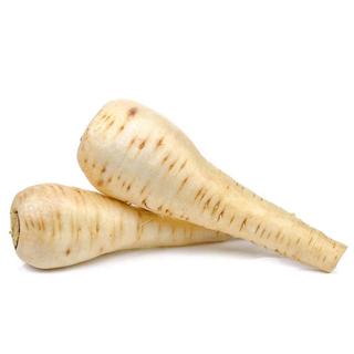 Pastrnjak 250g