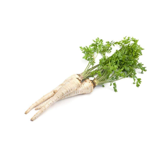 Peršin korijen list 150g