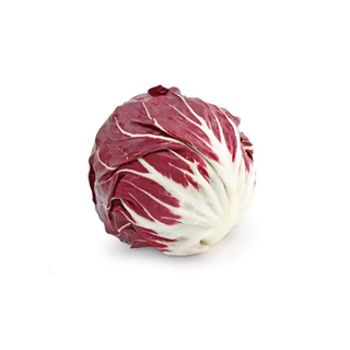 Radič komad cca 300g