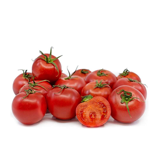 Rajčica 500g