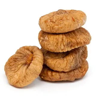 Smokva suha 500g