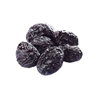 Šljiva suha bez koštice