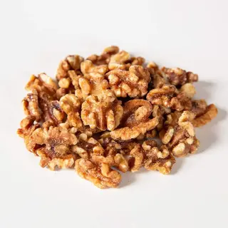 Orah očisćeni 150g