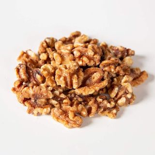 Orah očisćeni 150g