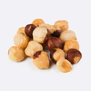 Lješnjak 150g