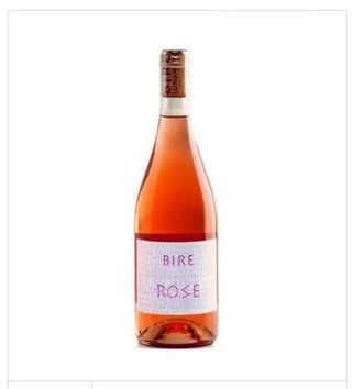 BIRE rose
