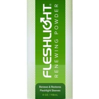 FLESHLIGHT PUDER ZA ODRŽAVANJE 118ml