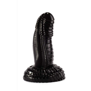 X-MEN DILDO 8'3