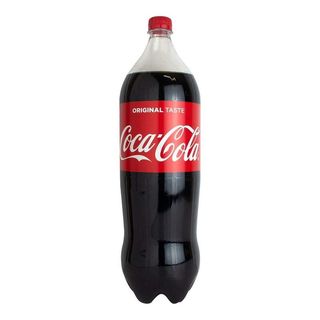 Coca-Cola Original Cockta, 1,5 l
