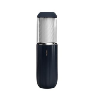 SVAKOM Masturbateur mobile Alex Neo 2 bleu foncé