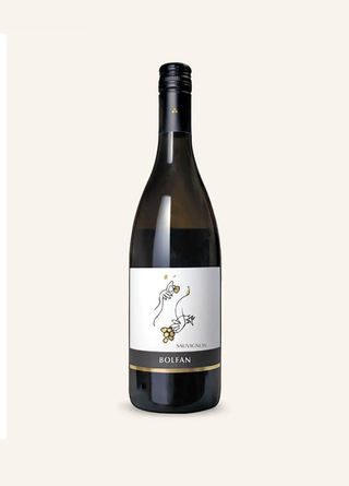 Sauvignon 0,75 Bolfan
