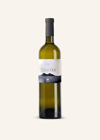 Korkyra 0,75l