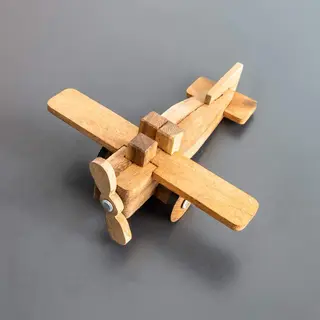 Avion