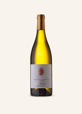 Chardonnay 0,75 Krauthaker