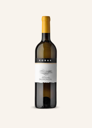 Sauvignon 0,75 Korak