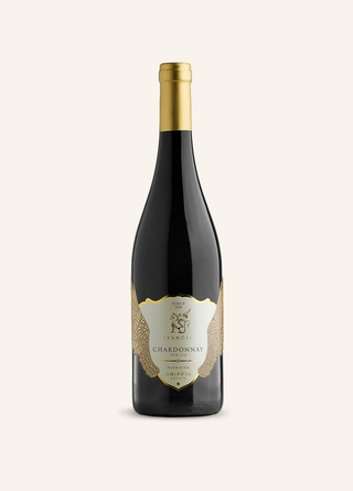 Chardonnay Sur Lie 0,75 Ivanči