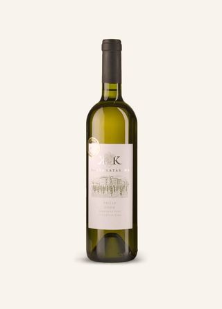 Pošip Korta Katarina 0,75