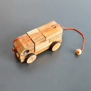 Kamion