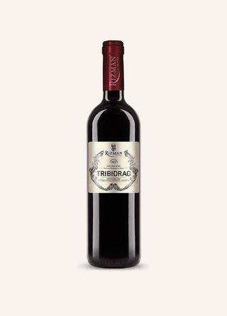 Tribidrag 0,75 Rizman