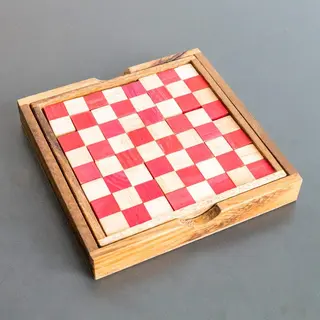 Pentomino