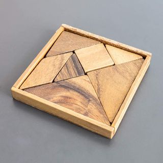 Tangram