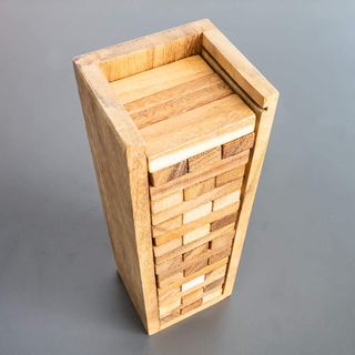 Toranj (Jenga)