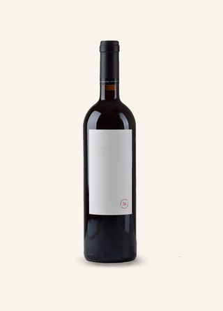 Plavac Stina 0,75 Jako Vino