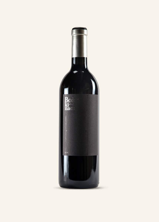 Csm Cuvee 0,75 Boškinac