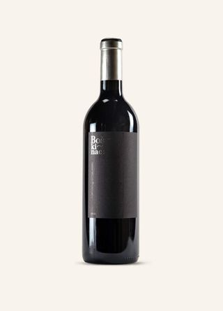 Csm Cuvee 0,75 Boškinac