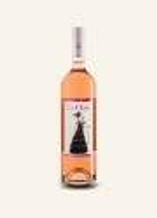Rose la chic Volarević 0,75