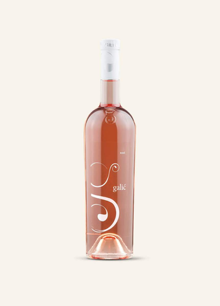 Rose 0,75 Galić