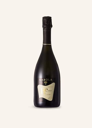 Pjenušac Re 0,75 Kabola