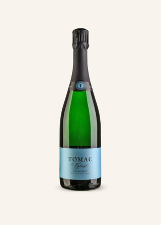 Diplomat 0,75 Tomac