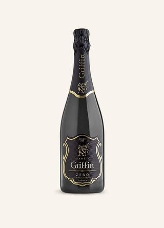 Pjenušac Griffin Zero 0,75