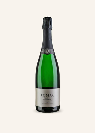Tomac Millenium 0,75 Pjenušac