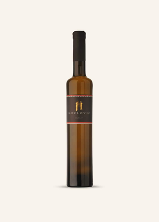 Momjanski Muškat 0,5l Kozlović