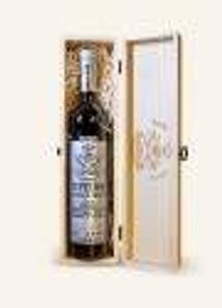 Dingač Superior Matuško 1,5 L