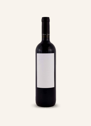 Plavac Mali Barrique Stina 1,5 L