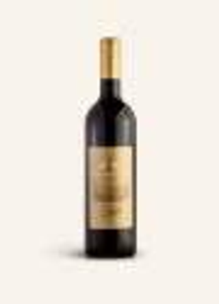 Zinfandel 0,75 Korta Katarina