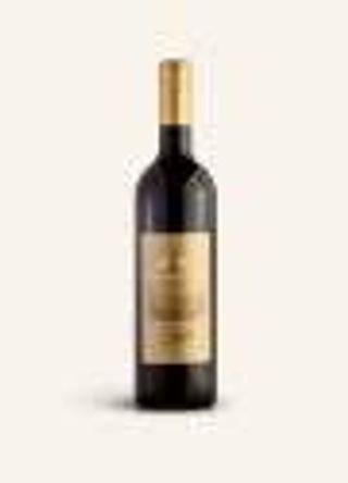 Zinfandel 0,75 Korta Katarina