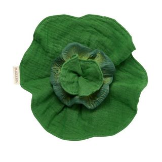 Oli&Carol gricka&tješilica - kelj Kendall