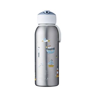 Mepal termo boca Campus (350 ml) - Sailors Bay